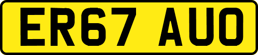 ER67AUO