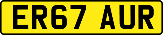 ER67AUR