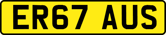 ER67AUS