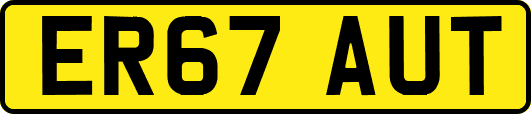 ER67AUT