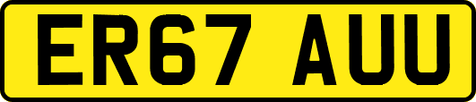 ER67AUU
