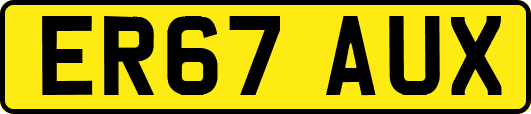 ER67AUX