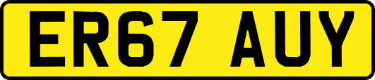 ER67AUY