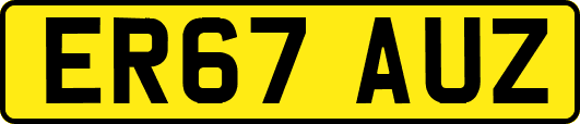 ER67AUZ