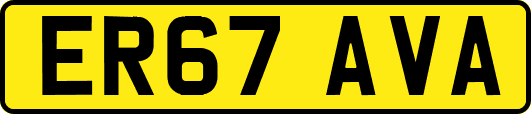 ER67AVA