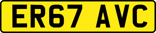 ER67AVC