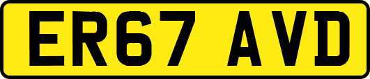 ER67AVD