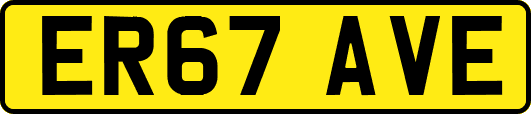 ER67AVE