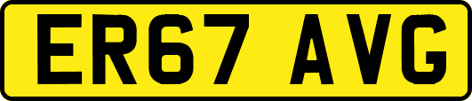 ER67AVG