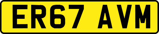 ER67AVM
