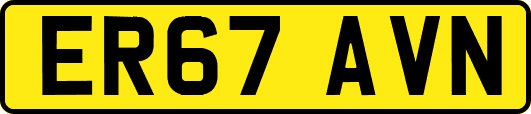 ER67AVN