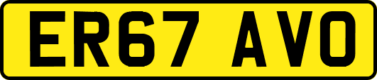 ER67AVO
