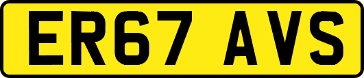 ER67AVS