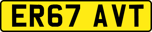ER67AVT