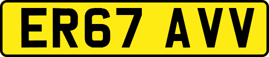 ER67AVV