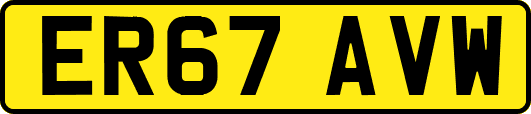 ER67AVW