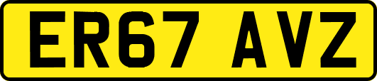 ER67AVZ