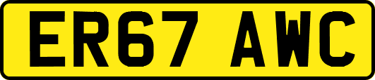 ER67AWC
