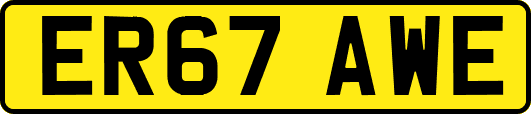 ER67AWE