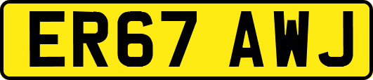 ER67AWJ