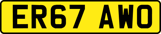 ER67AWO