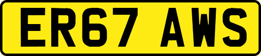 ER67AWS