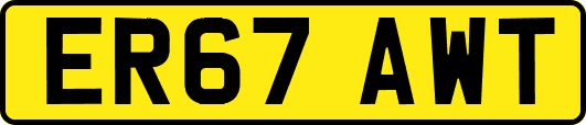 ER67AWT