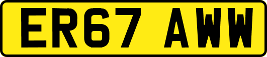 ER67AWW