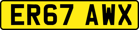 ER67AWX