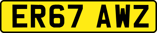ER67AWZ