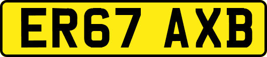 ER67AXB