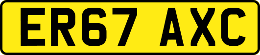 ER67AXC