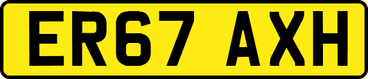 ER67AXH