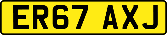 ER67AXJ