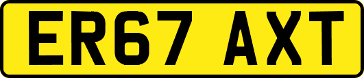 ER67AXT
