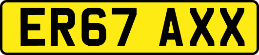 ER67AXX
