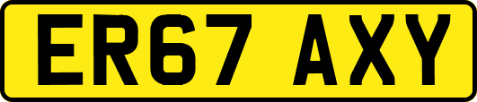 ER67AXY