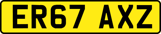 ER67AXZ