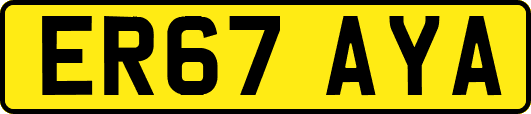 ER67AYA