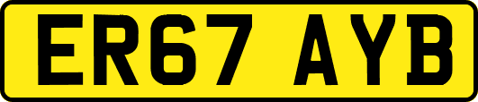 ER67AYB