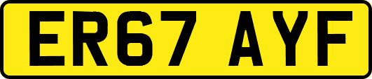 ER67AYF