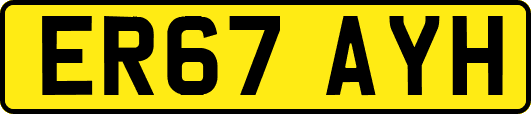 ER67AYH