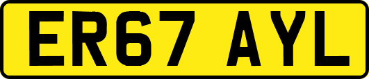 ER67AYL