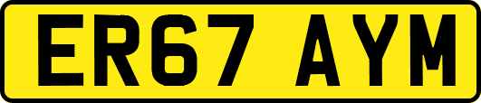 ER67AYM