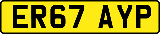 ER67AYP