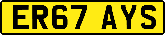 ER67AYS