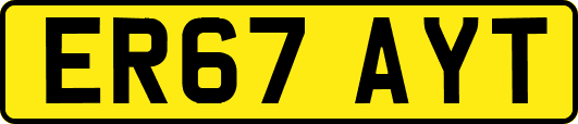 ER67AYT