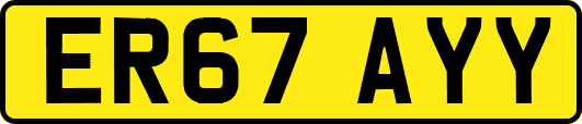 ER67AYY