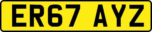 ER67AYZ