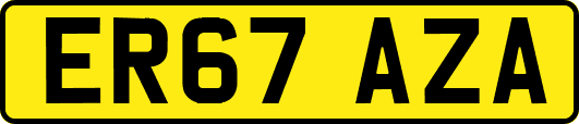 ER67AZA